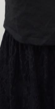 Trägerkleid Gr. 158/164 von Here & There by C&A (82)